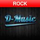 Aggressive Electro Rock Sport - AudioJungle Item for Sale