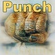 Punches