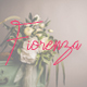 Fiorenza Signature Font - GraphicRiver Item for Sale