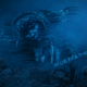 Deep Sea Fantasy Slideshow - VideoHive Item for Sale