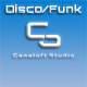Groovy Fashion Funk