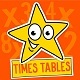 Times Tables App - CodeCanyon Item for Sale