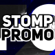 Stomp Promo - VideoHive Item for Sale