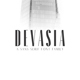 Devasia Sans Serif Font Family Pack - GraphicRiver Item for Sale