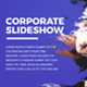 Corporate Slideshow - VideoHive Item for Sale