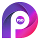 PrintRo - T-Shirt Designer PSD Template - ThemeForest Item for Sale