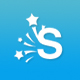 StarCross -  Multipurpose Agency HTML Template - ThemeForest Item for Sale