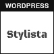 Stylista - Responsive Fashion WooCommerce WordPress Theme - ThemeForest Item for Sale