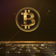 Crypto Money Logo - VideoHive Item for Sale