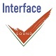 Interface Button 06