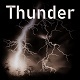 Thunder