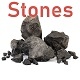Stones Collapses