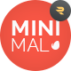 Quick Minimal Logo Pack - VideoHive Item for Sale