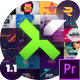 TypeX Premiere Pro - VideoHive Item for Sale