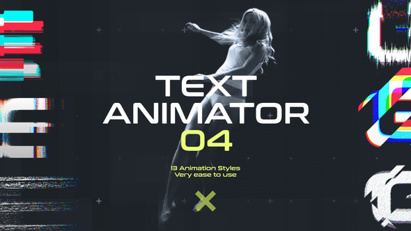 typex after effects free download