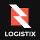 Logistix | Responsive Transportation Joomla Template - ThemeForest Item for Sale