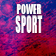 Action Power Sports Logo