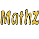 MathGameZ - Html5 - Casual Game - CodeCanyon Item for Sale