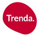 Trenda - Multi Concept eCommerce PSD Template - ThemeForest Item for Sale