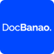 DocBanao - Software Documentation Generator HTML Template - ThemeForest Item for Sale