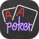 Video Poker - CodeCanyon Item for Sale