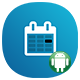 Events | Android Universal Events App Template - CodeCanyon Item for Sale