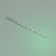 3D Hand Sewing Needle - 3DOcean Item for Sale