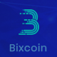 Bixcoin - All in one Cryptocurrency HTML Template - ThemeForest Item for Sale