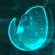 Futuristic Logo - VideoHive Item for Sale