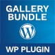 Gallery Plugins Bundle - CodeCanyon Item for Sale