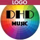 Minimal Quick Logo 2