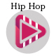 Hip Hop - AudioJungle Item for Sale