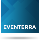 Eventerra - Event / Conference WordPress Theme - ThemeForest Item for Sale