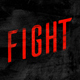Fight Night - VideoHive Item for Sale