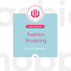 Fashion Shop - VideoHive Item for Sale