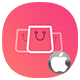 Shoppy | iOS Universal eCommerce App Template (Swift) - CodeCanyon Item for Sale