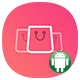 Shoppy | Android Universal eCommerce App Template - CodeCanyon Item for Sale