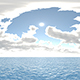 Sky 126 - 3DOcean Item for Sale