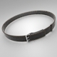 3d Belt - 3DOcean Item for Sale
