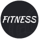 Fitness - Gym + Yoga +  Responsive Email Templates - Online Builder + Mailster + Mailchimp - ThemeForest Item for Sale