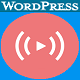 YouLive - Live Stream Broadcaster Plugin for WordPress - CodeCanyon Item for Sale