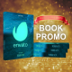 Book Promo - VideoHive Item for Sale