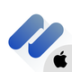 NewsZine - iOS | A complete News / Magazine App | Wordpress Plugin Included - CodeCanyon Item for Sale