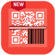 QScanner - QR & Barcode Pro - CodeCanyon Item for Sale