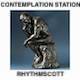 Contemplation Station