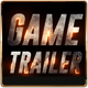 Iron Game Trailer - VideoHive Item for Sale