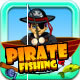 Pirate Fishing (C2 & C3) Game! - CodeCanyon Item for Sale