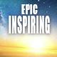 Inspiring Epic Uplifting Cinematic