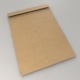 3D Envelope (Size-C4) - 3DOcean Item for Sale