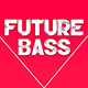 Future Bass